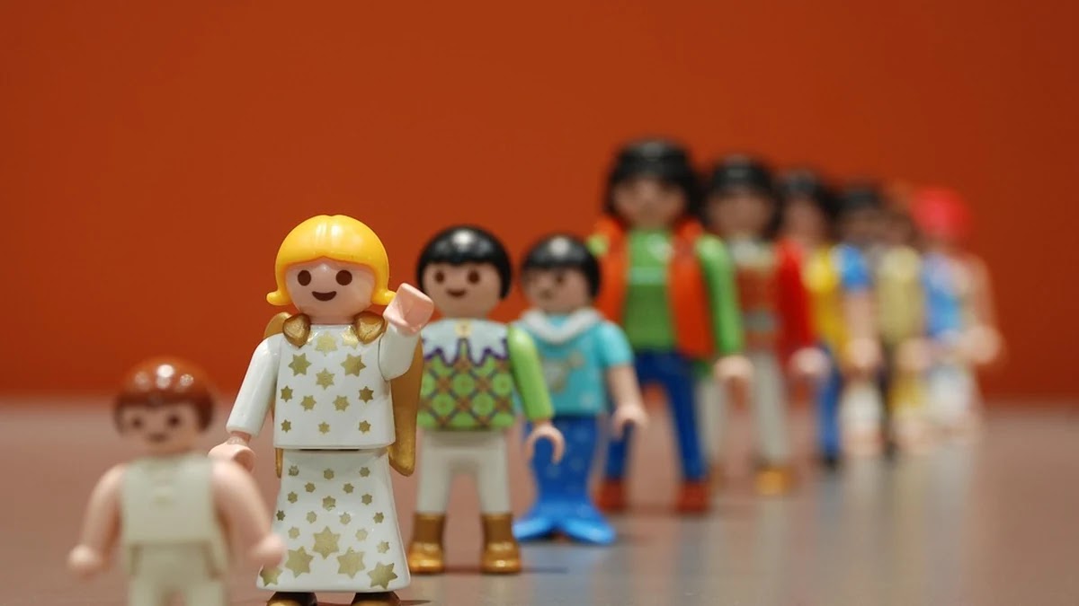 스택과 큐의 내부 구조 및 알고리즘 적용 차이 정리