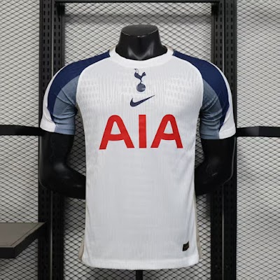 25-26 Tottenham Local.jpeg