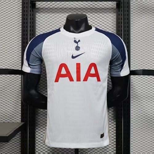 25-26 Tottenham Local.jpeg