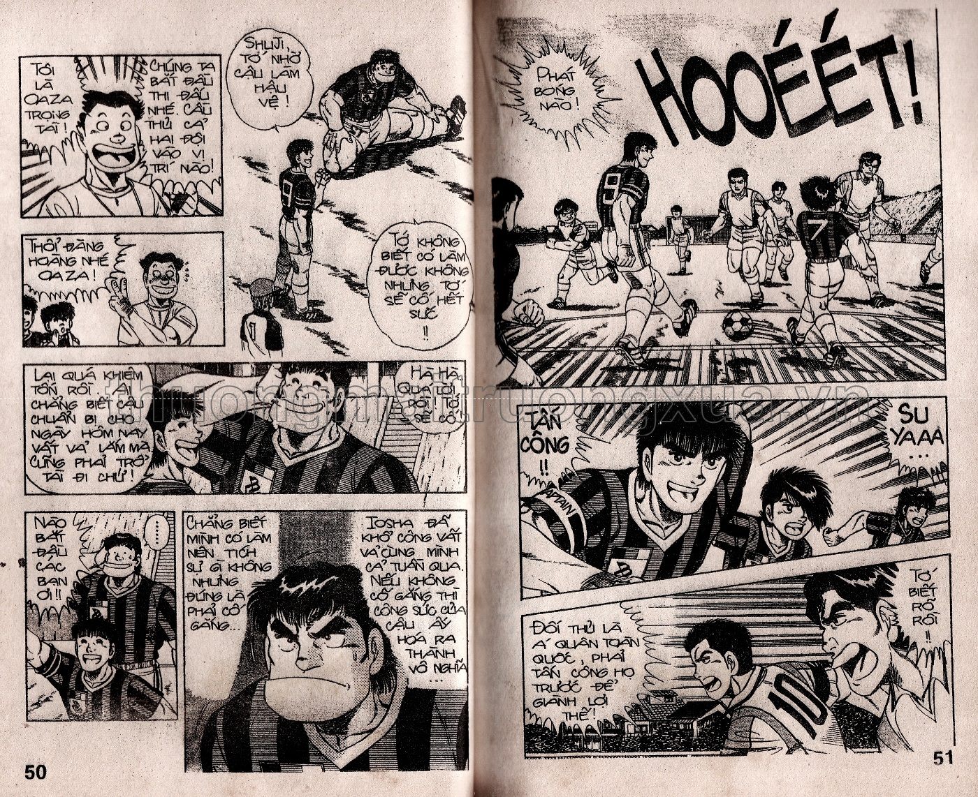 Tập 39 - Trang 307