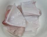 Ảnh Bước 1