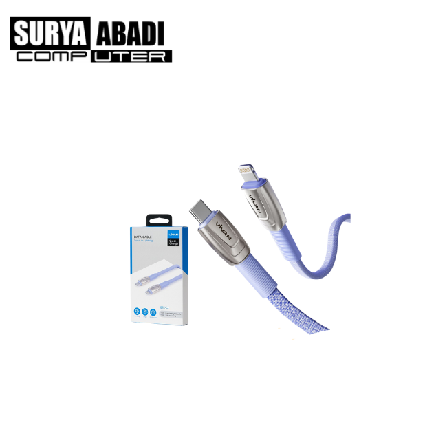 KABEL VIVAN BTK-CL 