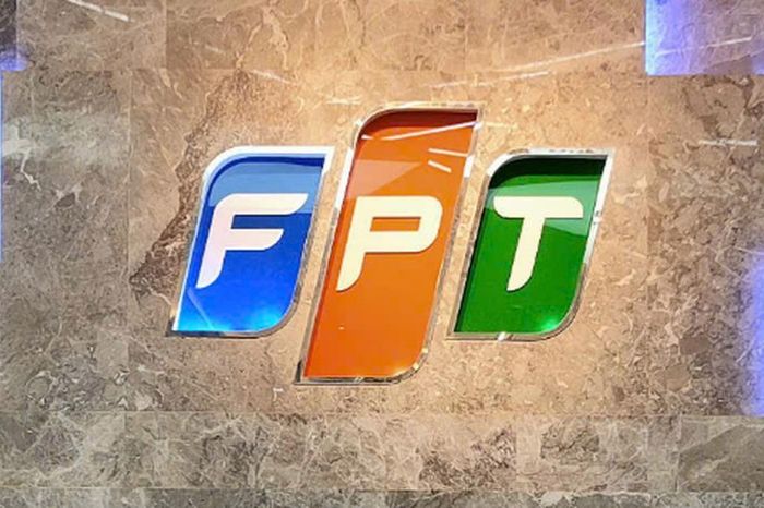 FPT Telecom đặt kế hoạch lãi 5.100 tỷ đồng năm 2026 - Đài Phát thanh và truyền hình Hà Nội
