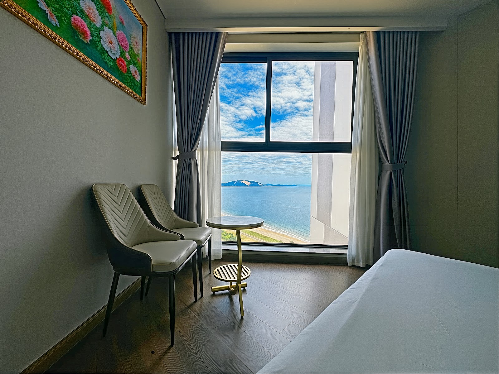 Trịnh Minh Quang R1003