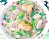Ảnh Bước 5