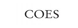 Coes logo