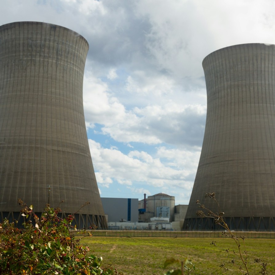 Next-Generation Geothermal Technology Outperforms Nuclear on Cost