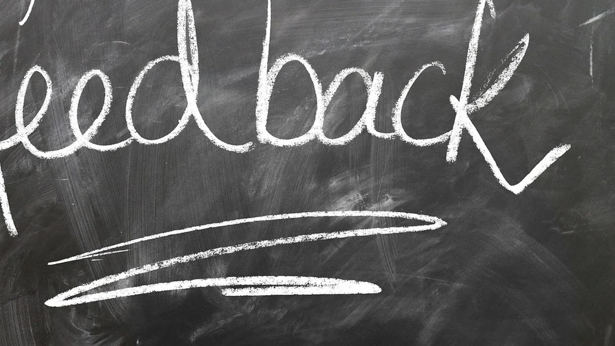 정부지원 복지제도별 신청 대상과 필요 서류 정리