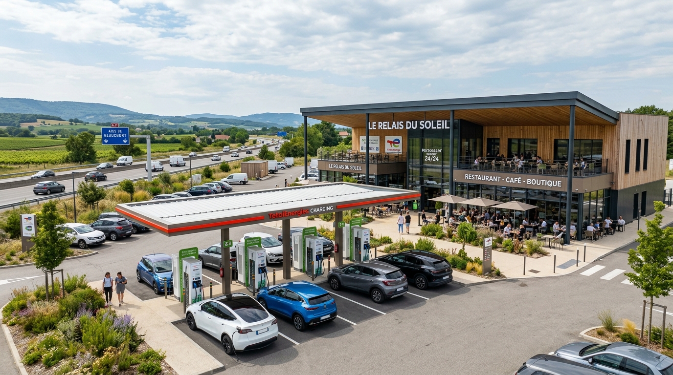 Linked image