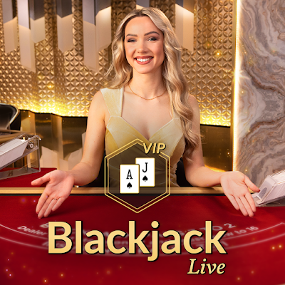Blackjack VIP O