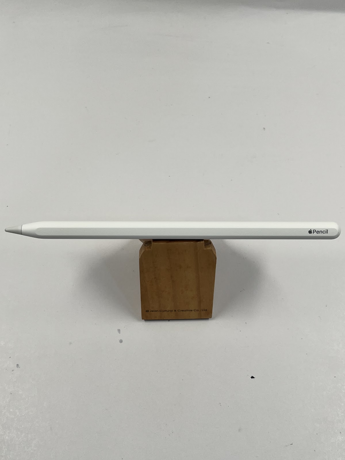 Apple Pencil 2nd 福利機商品圖片