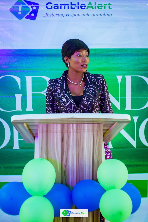 Grand Opening photo