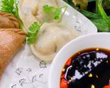 Ảnh Bước 9