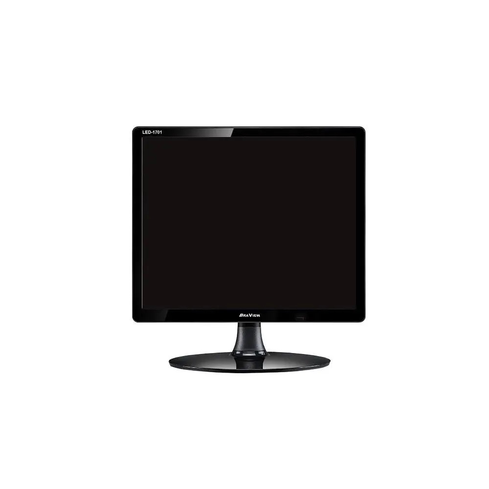 MONITOR 17.5" VGA - HDMI