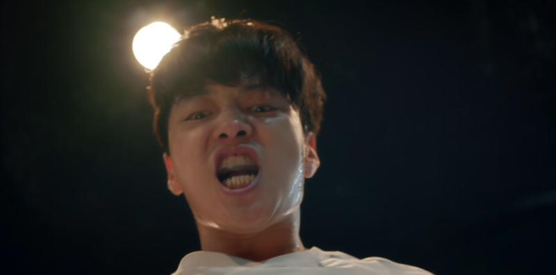 출처: 온라인 커뮤니티