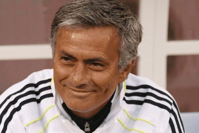 Nếu Mourinho dẫn dắt Real Madrid, ai mừng ai lo? - Tạp chí Tri thức