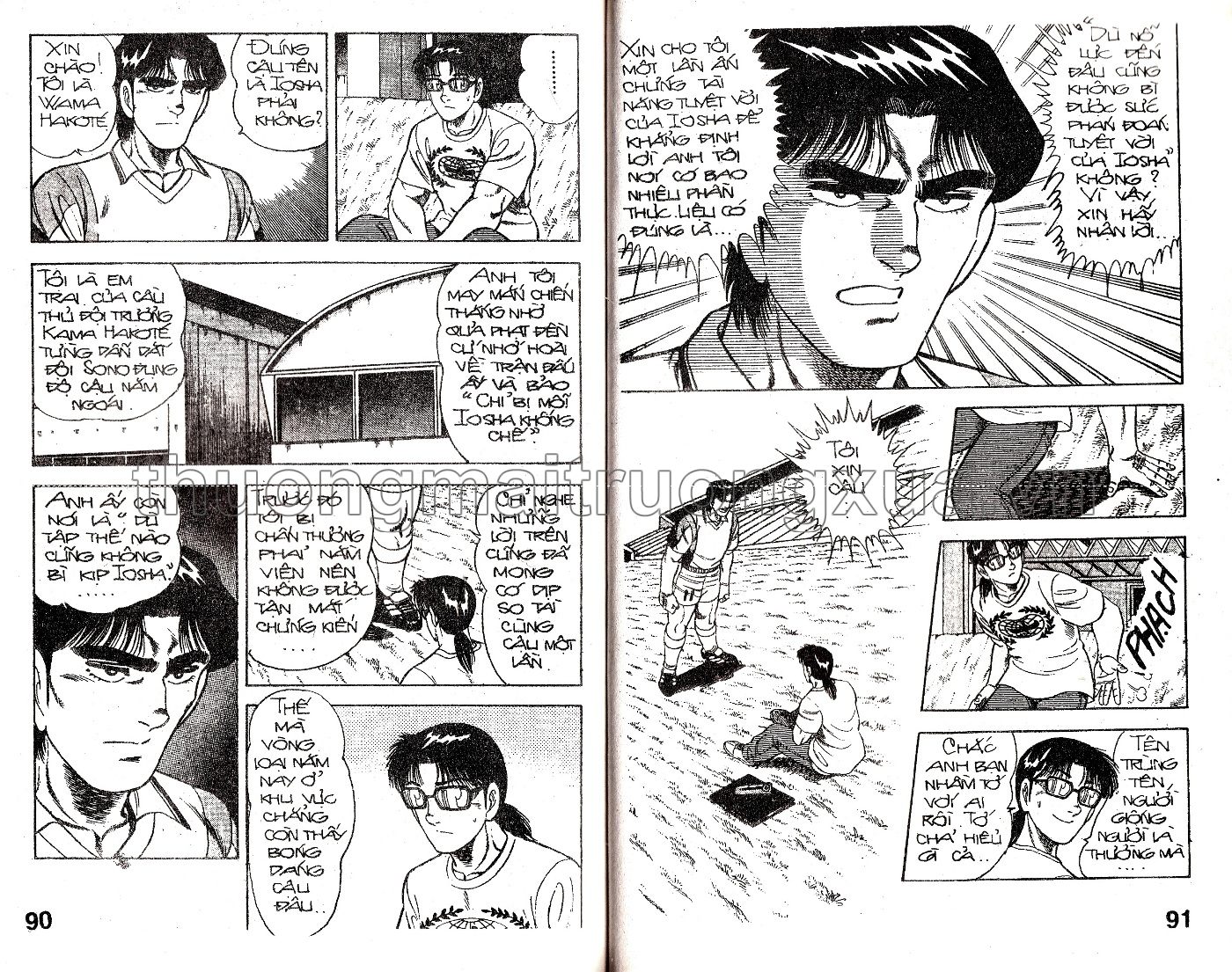 Tập 39 - Trang 327