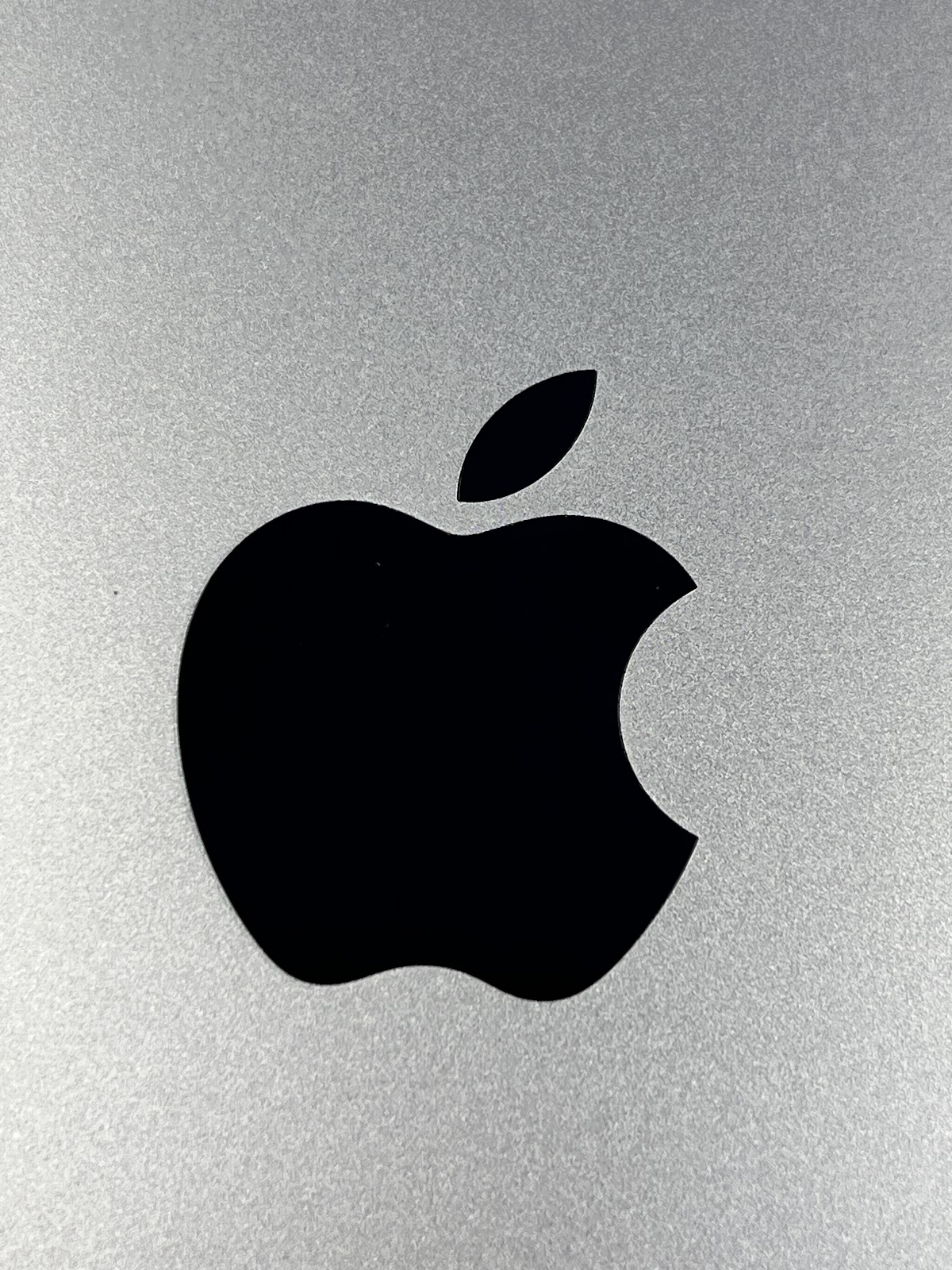 ipad air 13 M3 2025 商品圖片