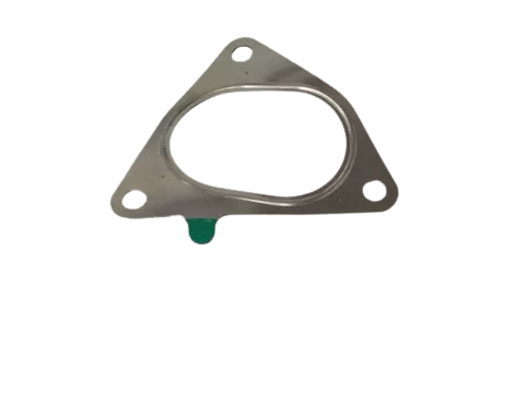 GASKET CATALYTIC CONVERTER