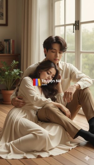 Mặt Nạ Của Gia Đình