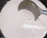 Ảnh Bước 4