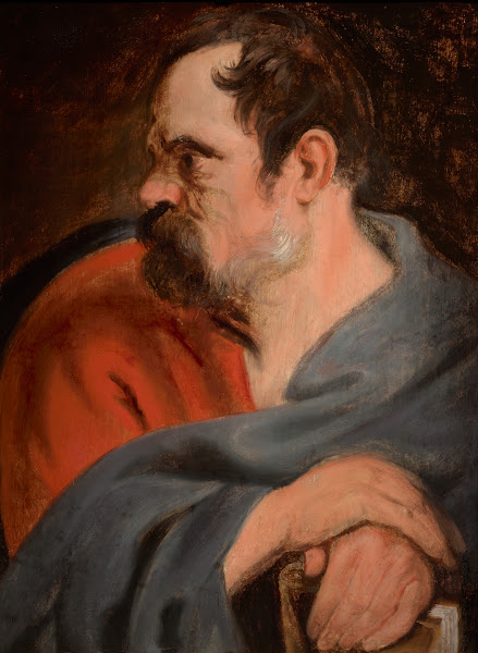 SaintMatthias ca1619