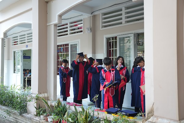Ảnh bìa album