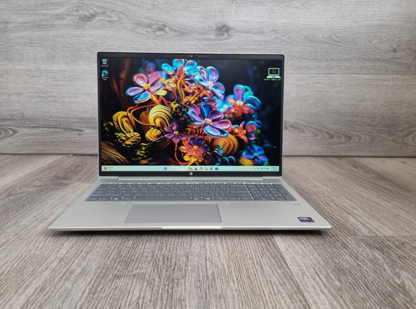 HP HP ProBook 450 G8 Notebook PC