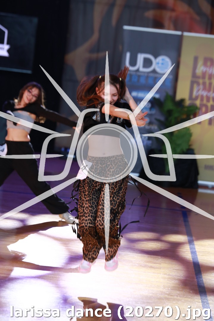 larissa dance (20270).jpg