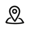 Location Icon