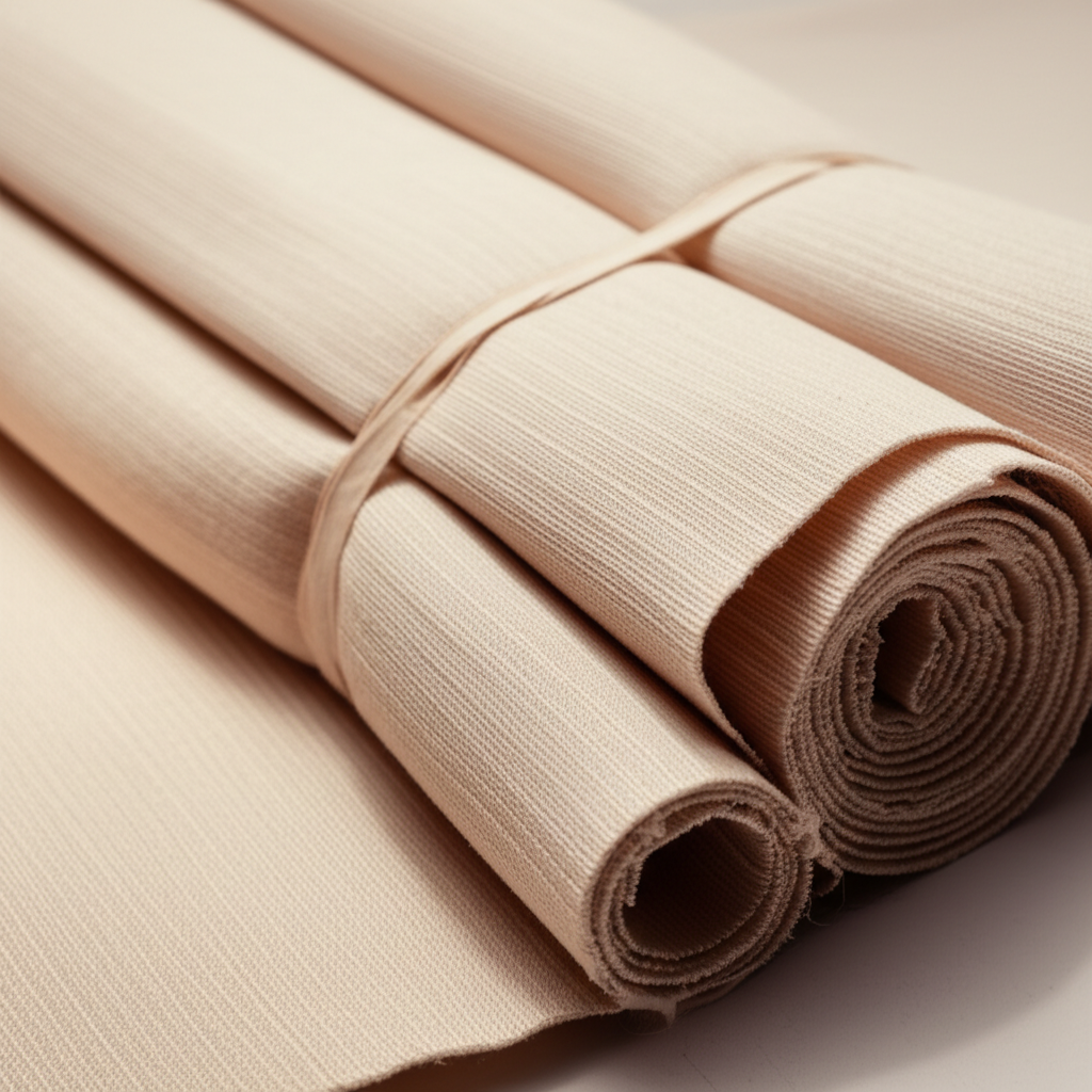 📌 마무리 정리