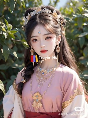Giấc Mơ Trở Về Trước Đêm Thi