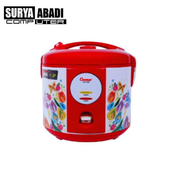 Magic Com Cosmos CRJ-6305