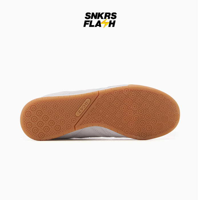 NEW BALANCE RC42 GRANITE GUM - Size 44