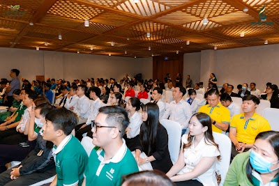 BinhPhoto-4694.jpg