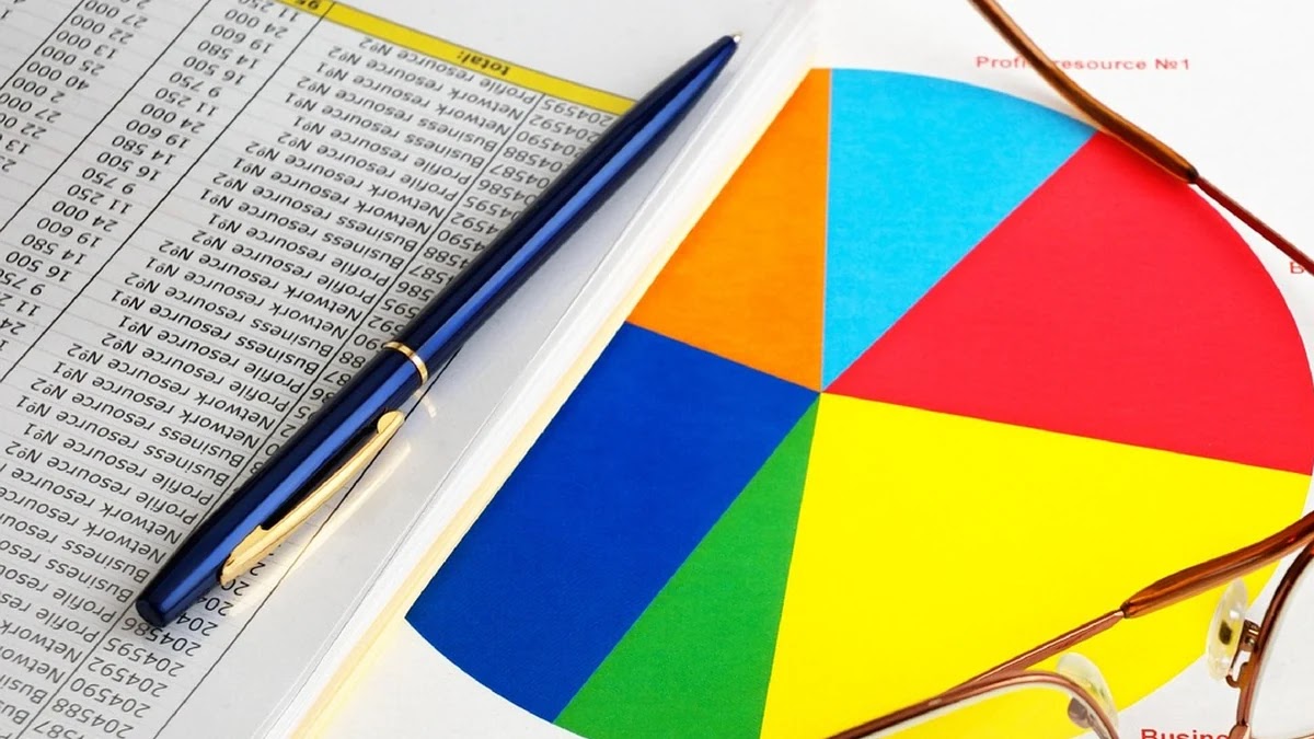 EPS 성장률 분석으로 미래 성장 가능성 평가하는 실전 기법