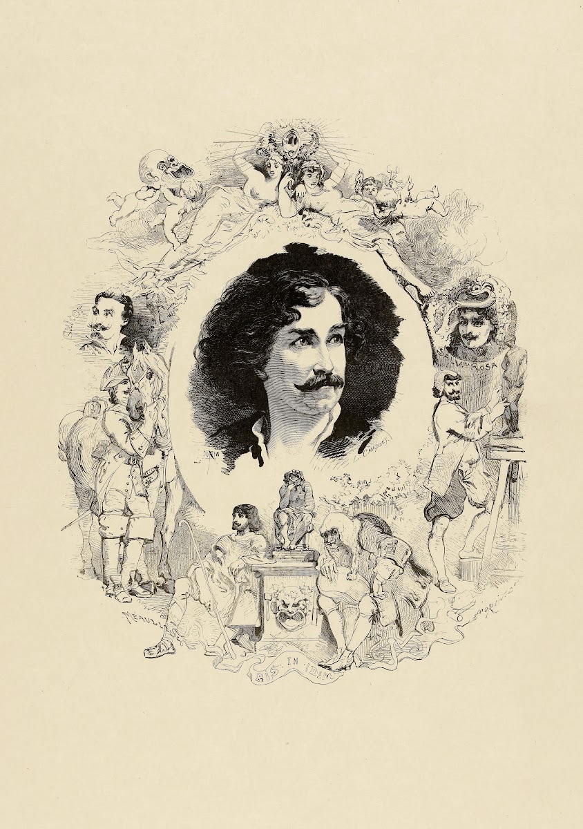 Mélingue 1875