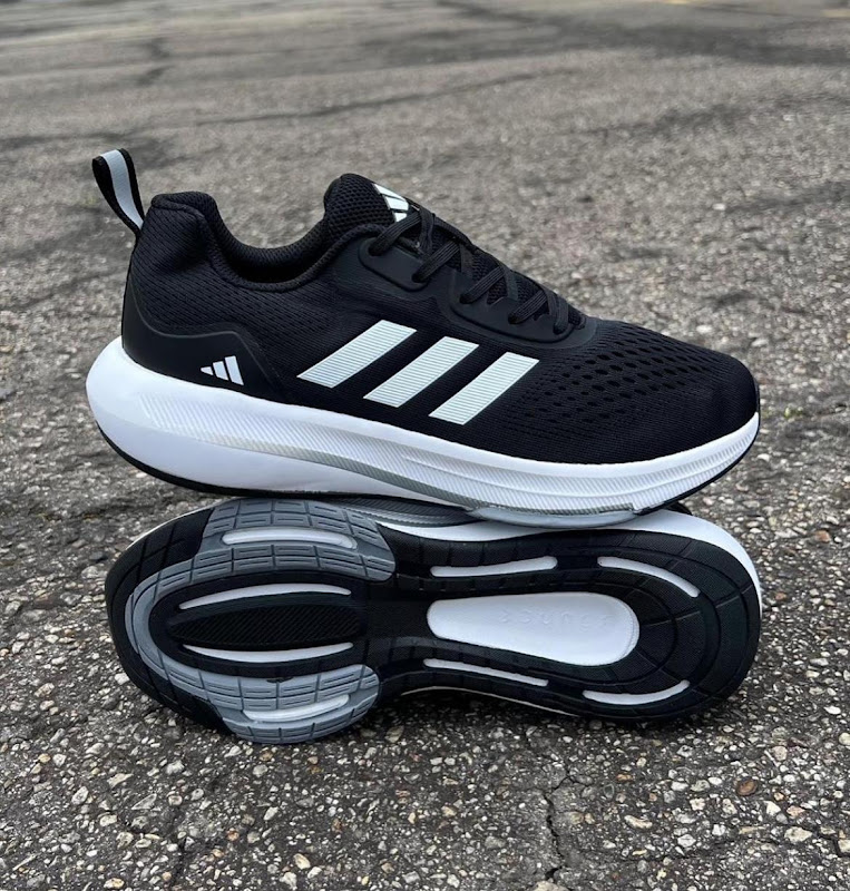 Adidas Alphabounce variante 2
