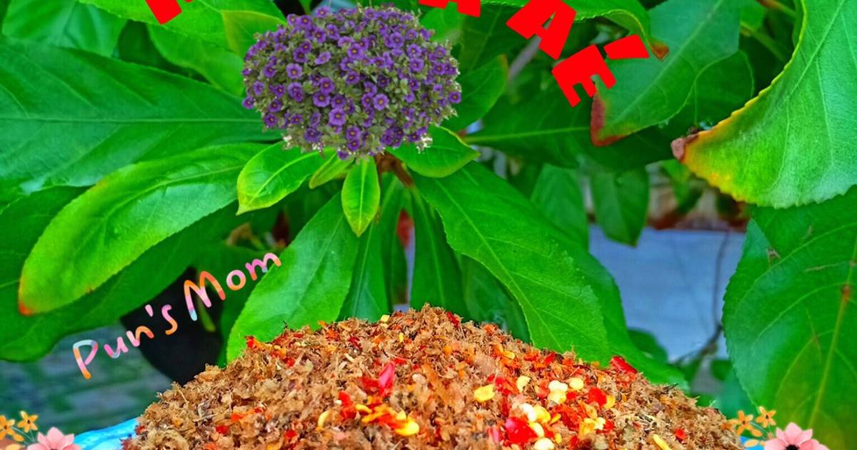 Đặc sản gia lai
Cơm lam
Gà nướng
Muối cá lá é
