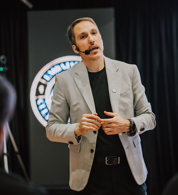 Jonatan Loidi