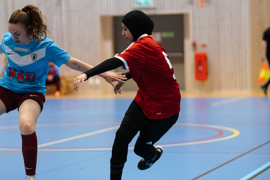 IF NERIKE VS SK LUNDIA (32 of 103)