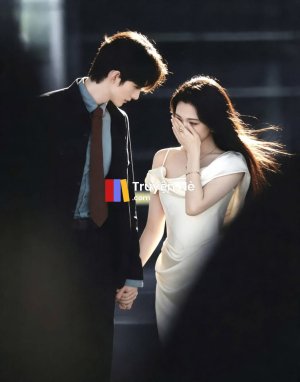 Dấu Ấn Của Ngọc Phỉ Thúy