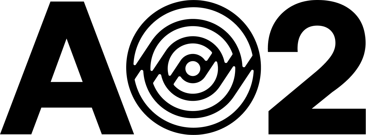 AO2