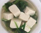 Ảnh Bước 3