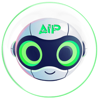 Captura de HTML Wave AI (Beta)
