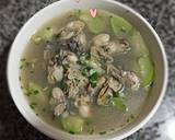 Ảnh Bước 2