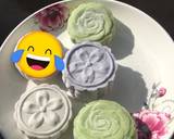 Ảnh Bước 4