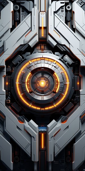 Technology Picture