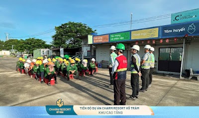 TD Ho Tram_2.12.25_1130x670 Ruot Ho Tram-09.jpg