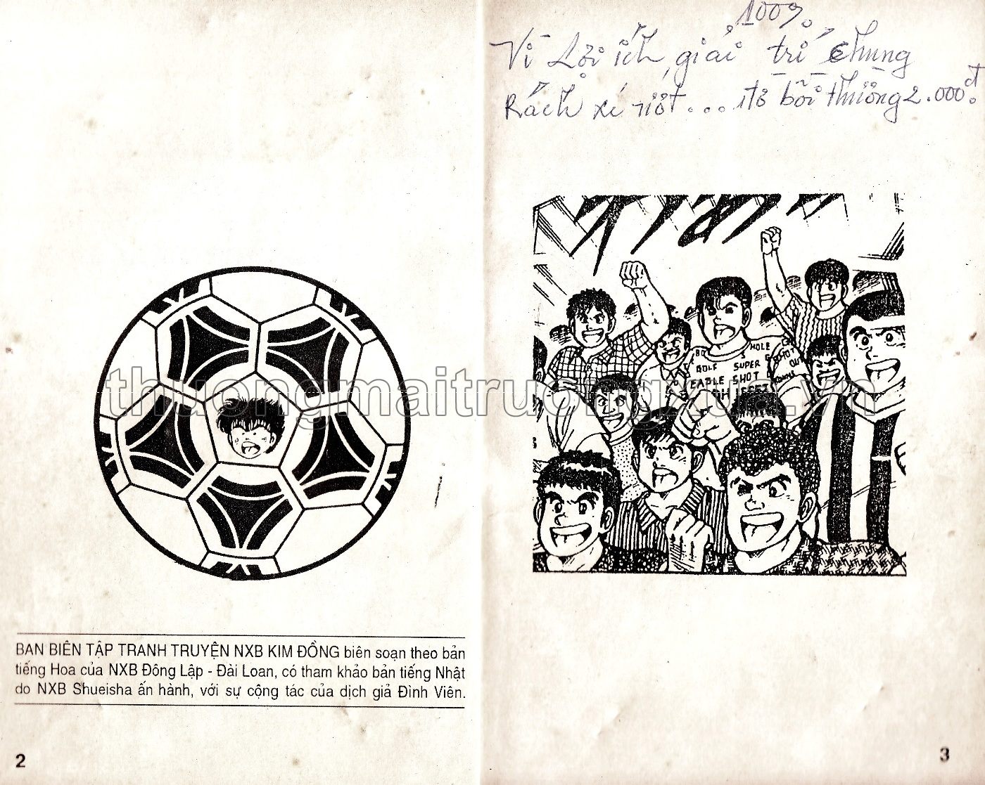 Tập 39 - Trang 282